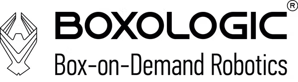 Boxologic